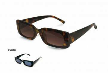 25-010 Kost Sunglasses