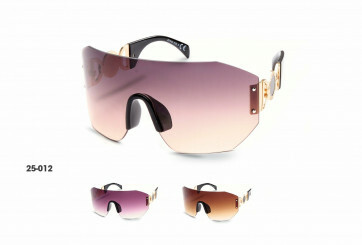 25-012 Kost Sunglasses