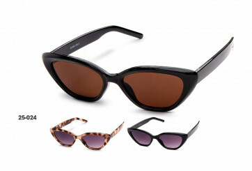 25-024 Kost Sunglasses