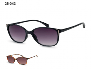 25-043 Kost Sunglasses