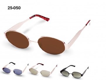 25-050 Kost Sunglasses