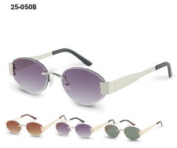 25-050B Kost Sunglasses