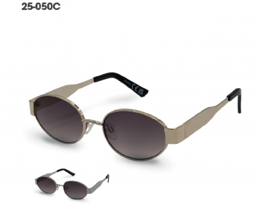 25-050C Kost Sunglasses