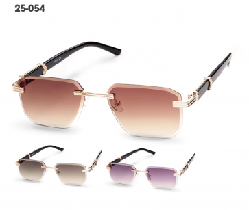 25-054 Kost Sunglasses