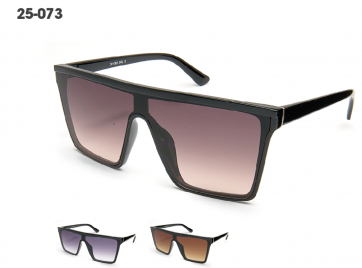 25-073 Kost Sunglasses
