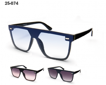 25-074 Kost Sunglasses