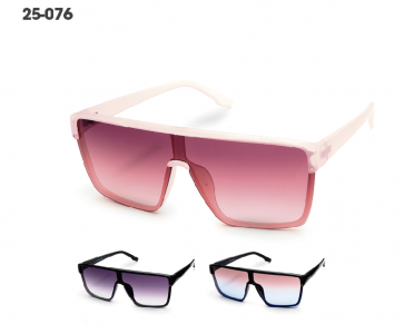 25-076 Kost Sunglasses