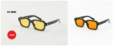 25-088C Kost Sunglasses