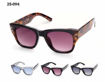 25-094 Kost Sunglasses