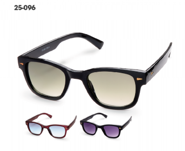 25-096 Kost Sunglasses