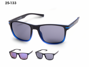 25-133 Kost Sunglasses