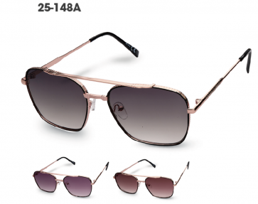 25-148A Kost Sunglasses