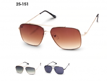 25-151 Kost Sunglasses