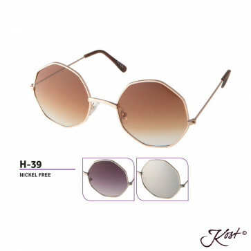 H39 Sunglasses