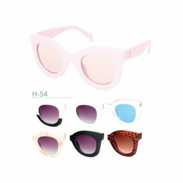H54 Sunglasses
