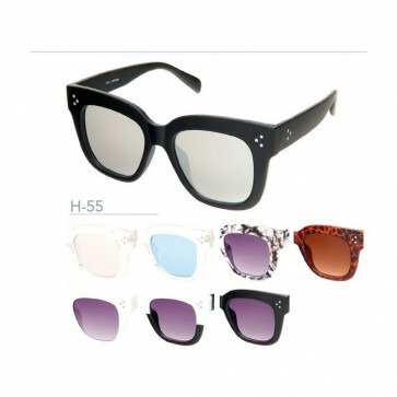 H55 Sunglasses