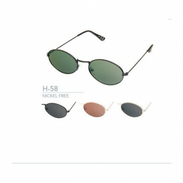 H58 Sunglasses