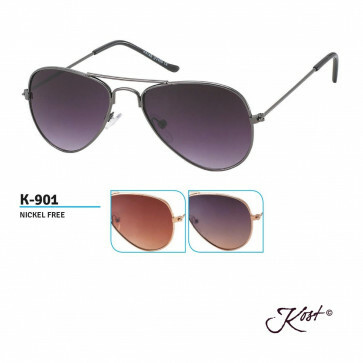K-901 Kost Kids Sunglasses