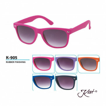 K-905 Kost Kids Sunglasses