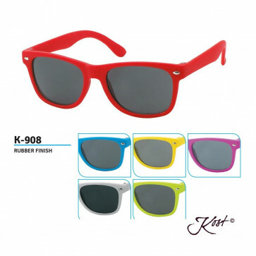K-908 Kost Kids Sunglasses
