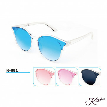 K-991 Kost Sunglasses