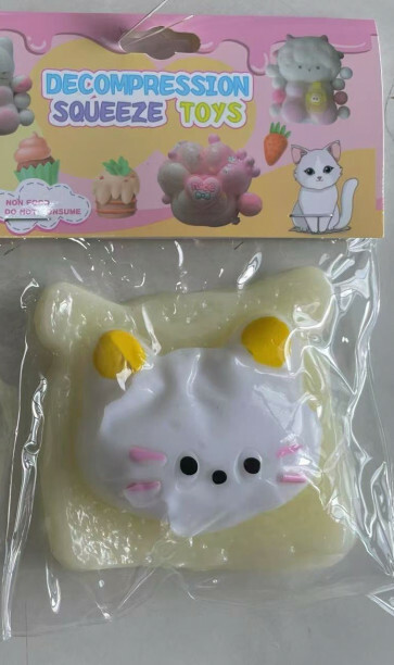 Squishy-02