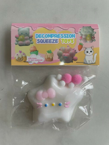 Squishy-06