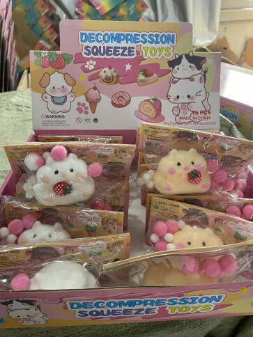Squishy-01