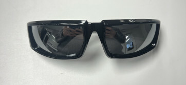 23-227 Kost Sunglasses