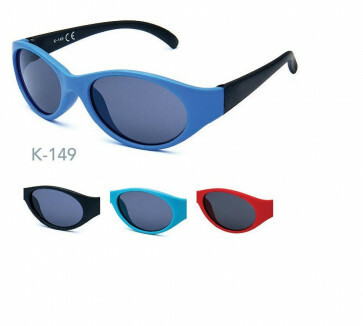 K-149 Kost Kids Sunglasses