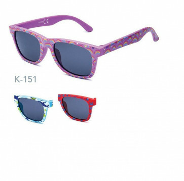 K-151 Kost Kids Sunglasses