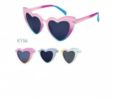 K-156 Kost Kids Sunglasses