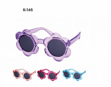 K-165 Kost Kids Sunglasses