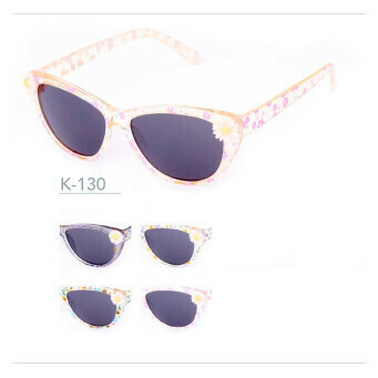 K-130 Kost Kids Sunglasses