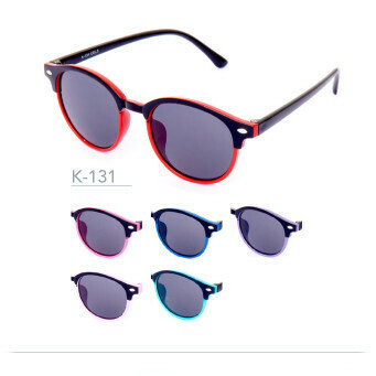 K-131 Kost Kids Sunglasses