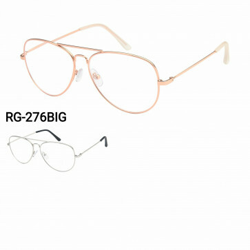 RG-276BIG +2.00