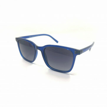 OSHI-002-03 Sunglasses