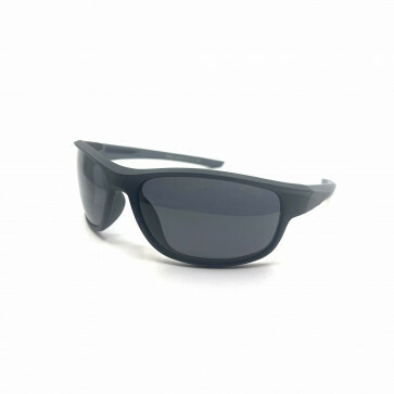 OSHI-004-03 Sunglasses