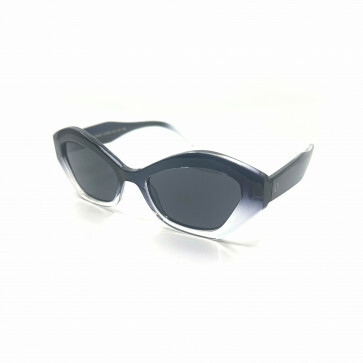OSHI-013-04 Sunglasses