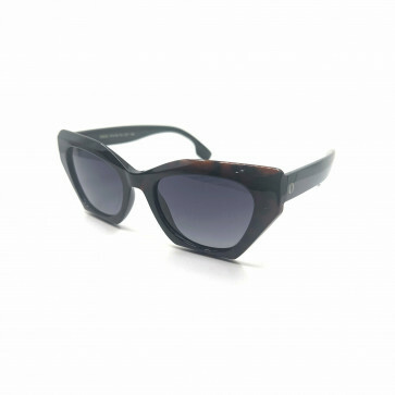 OSHI-014-03 Sunglasses