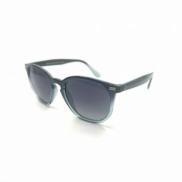 OSHI-015-02 Sunglasses