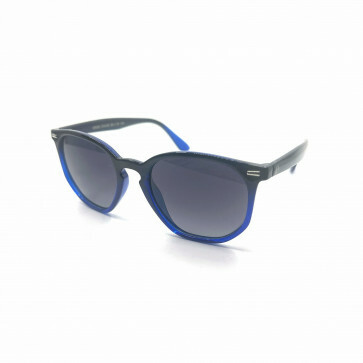 OSHI-015-03 Sunglasses