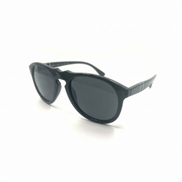 OSHI-016-01 Sunglasses