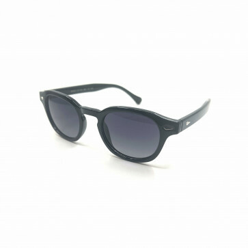 OSHI-017-01 Sunglasses