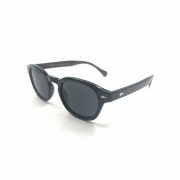 OSHI-017-02 Sunglasses