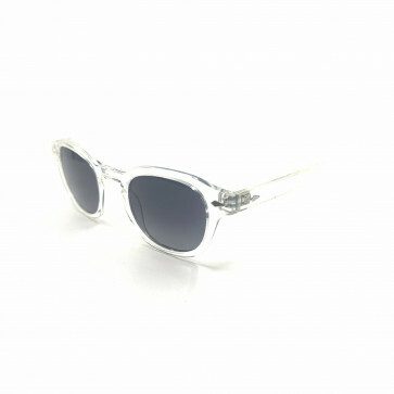 OSHI-017-03 Sunglasses