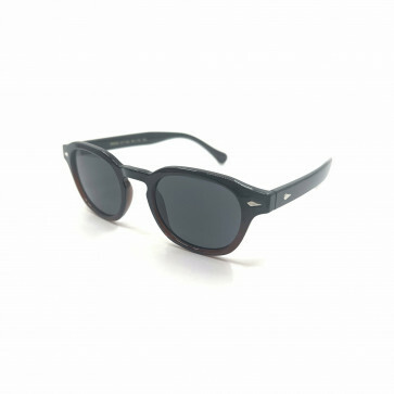 OSHI-017-04 Sunglasses