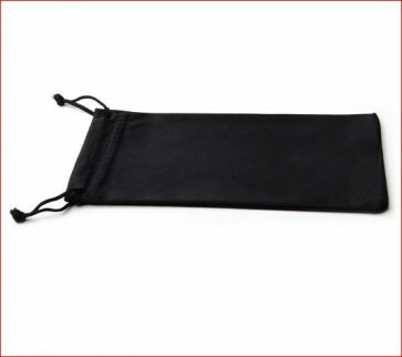 VP32 Black Pouch