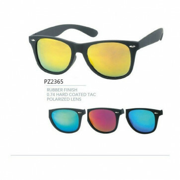PZ2365 Kost Polarized Sunglasses