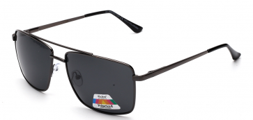 PZ2366 Kost Polarized Sunglasses